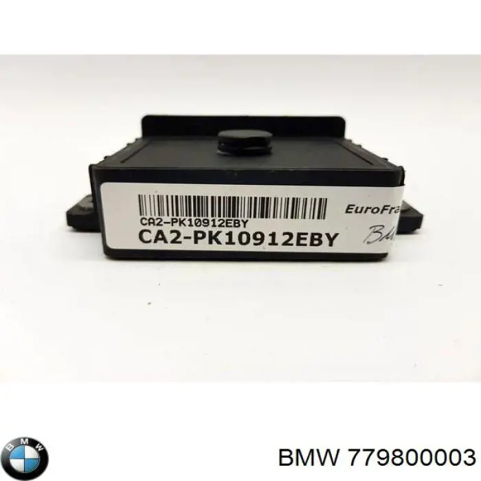 779800003 BMW 