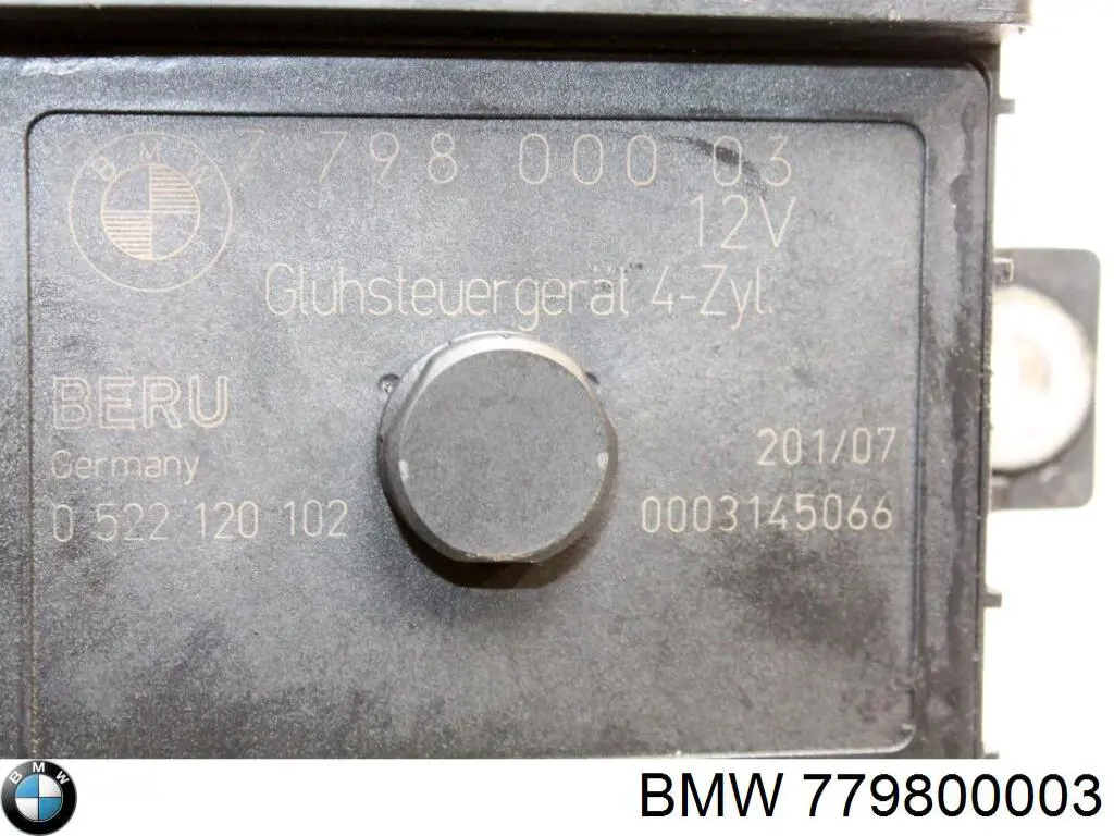  BMW 779800003 preço, a partir de 45,40 USD