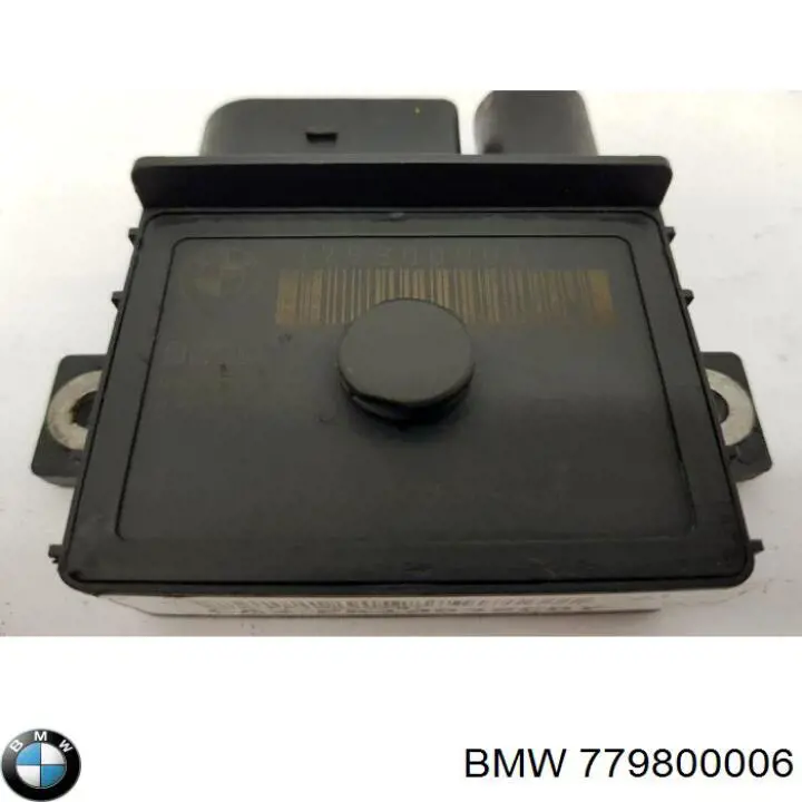 Compre 779800006 BMW 