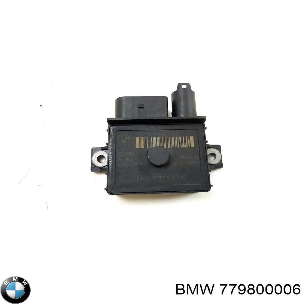 779800006 BMW 