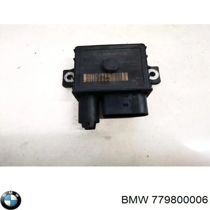  BMW 779800006 preço, a partir de 55,96 USD