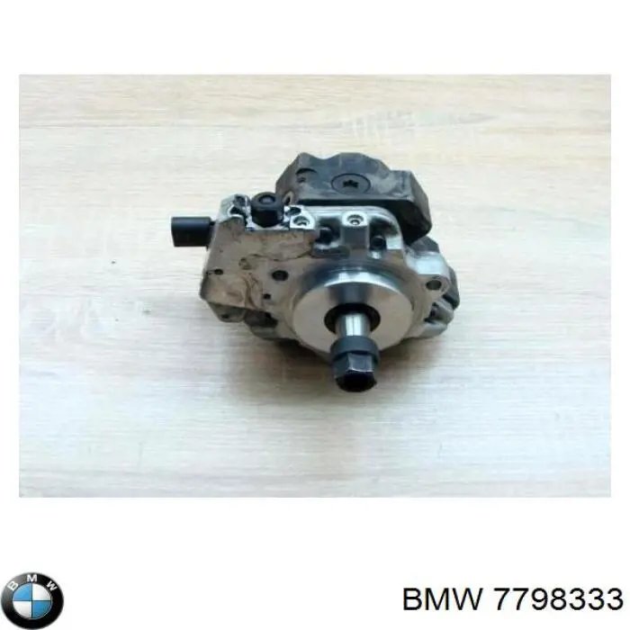  BMW 0445010146