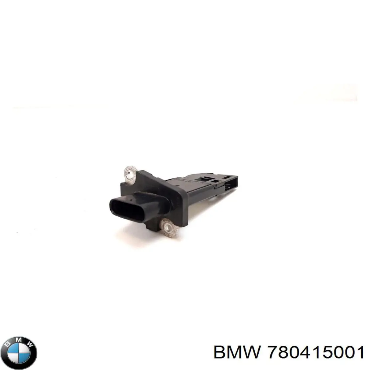 Compre 780415001 BMW 