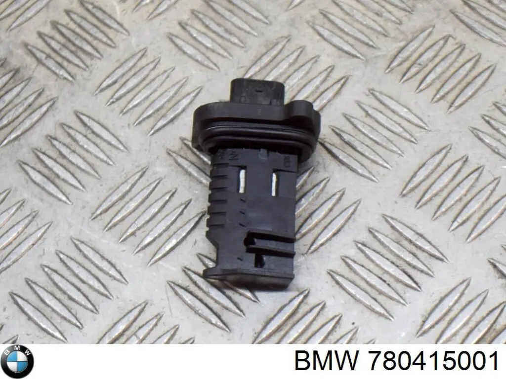  BMW 780415001 preço, a partir de 54,18 USD