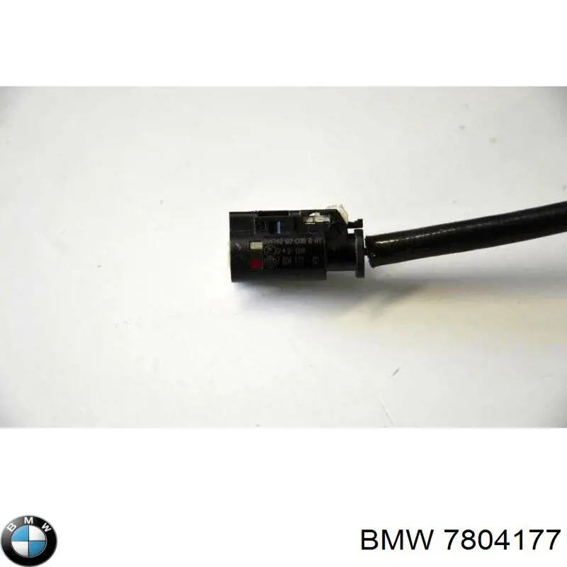  BMW 7804177 preço, a partir de 61,40 USD