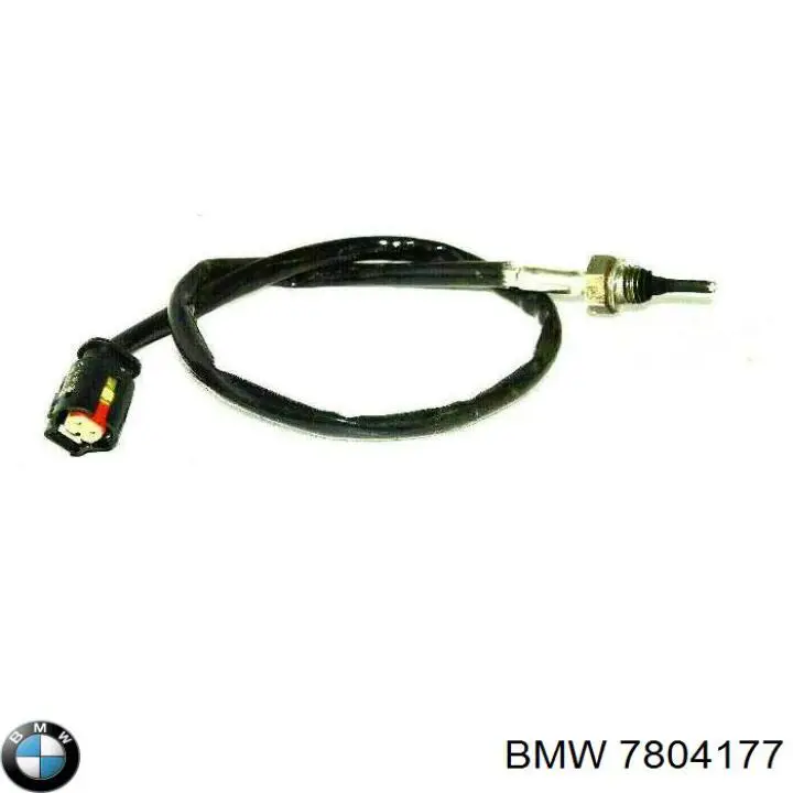 7804177 BMW 
