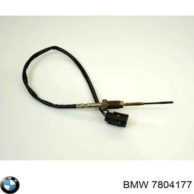 Compre 7804177 BMW 