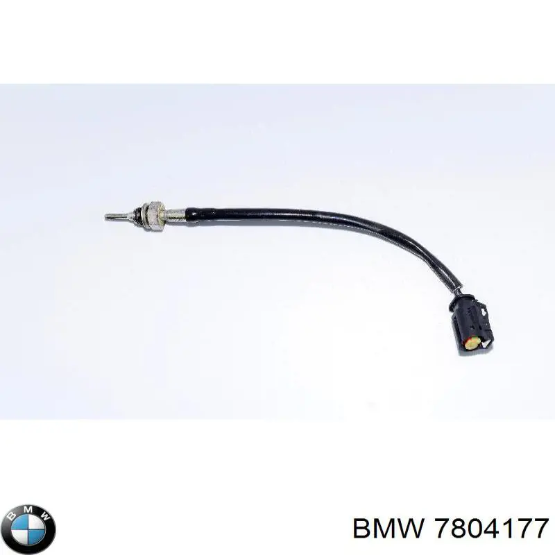  BMW 7804177 preço, a partir de 61,40 USD