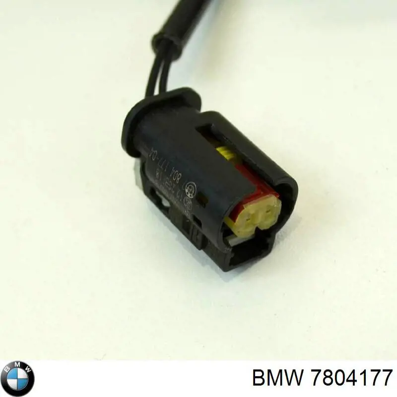  7804177 BMW