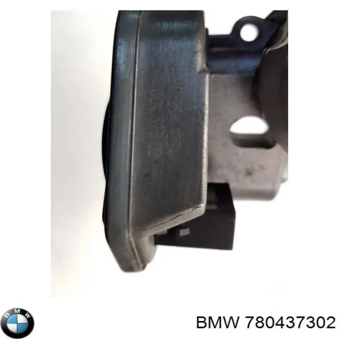 780437302 BMW 