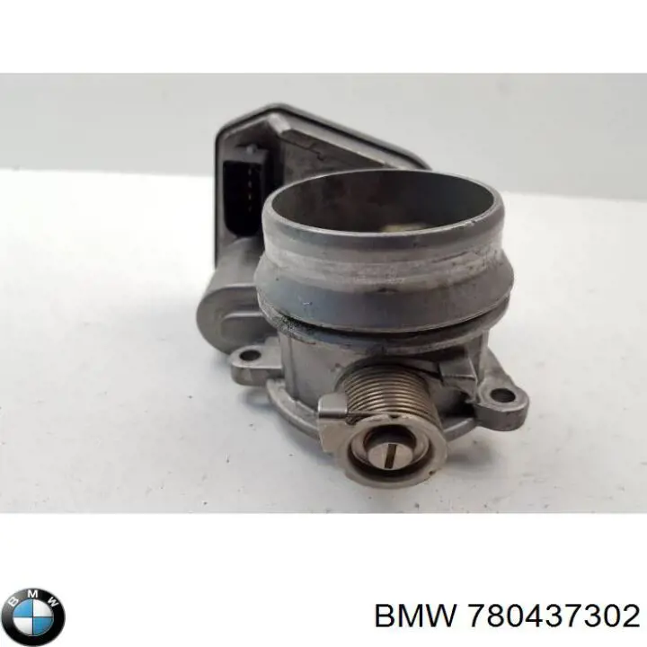  BMW 780437302 preço, a partir de 63,10 USD