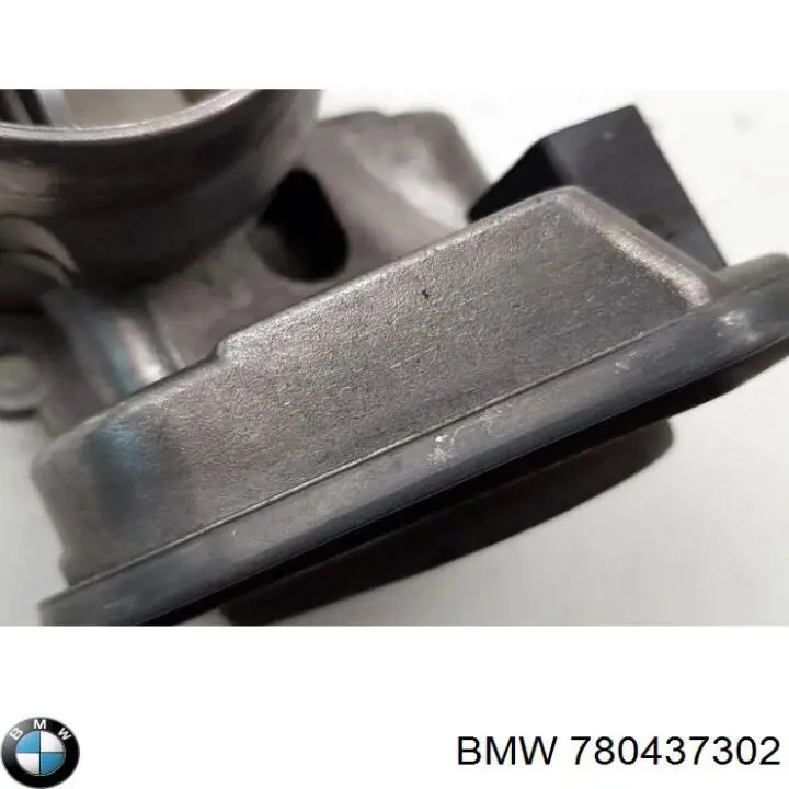  BMW 780437302 preço, a partir de 63,10 USD