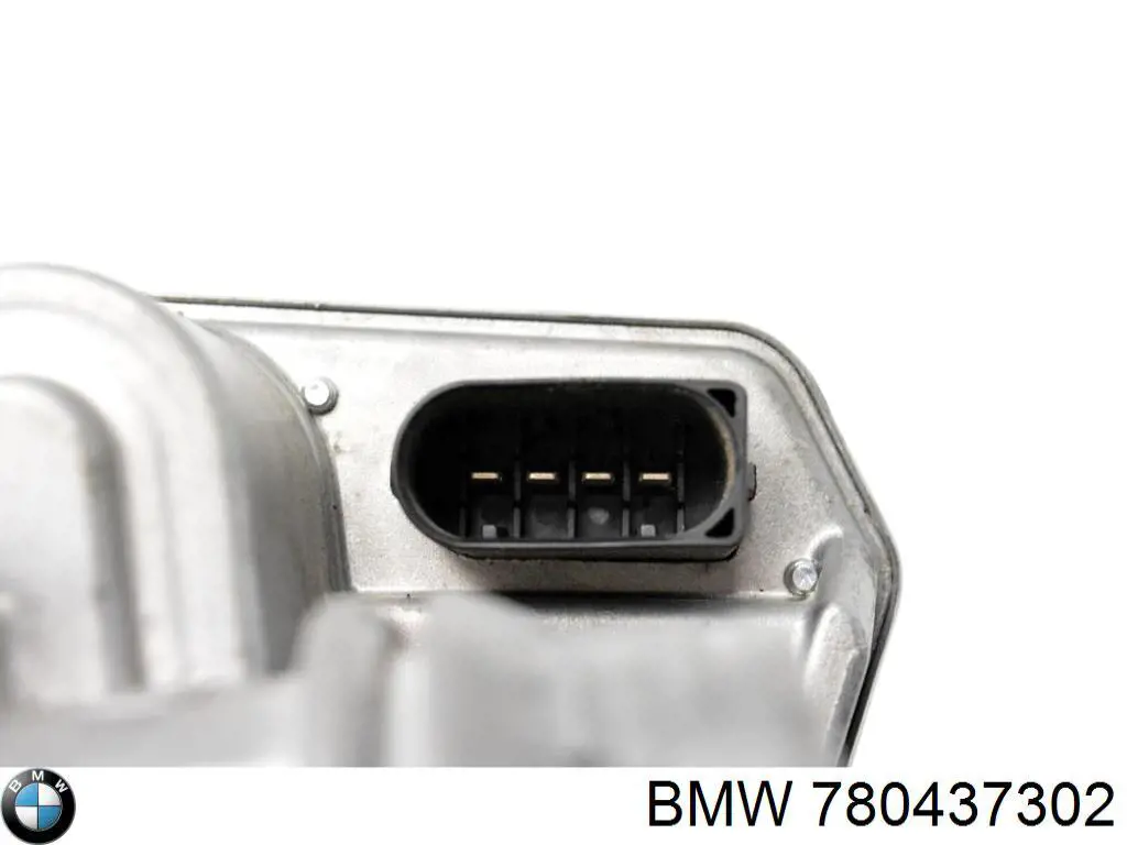 Compre 780437302 BMW 