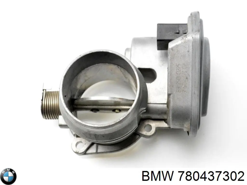  780437302 BMW