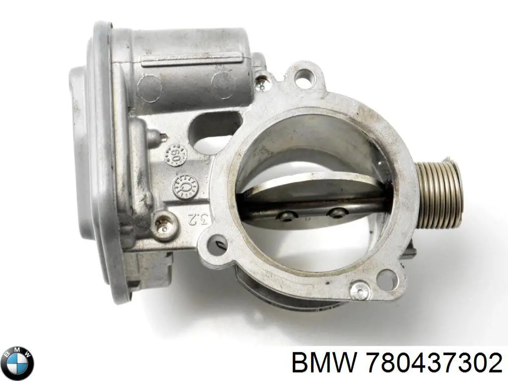 Compre 780437302 BMW 