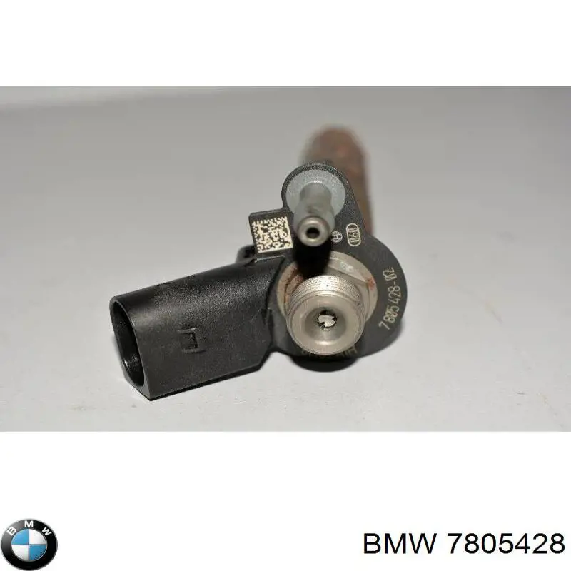 Injetor de injeção de combustível BMW 7805428 preço, a partir de 166,85 USD