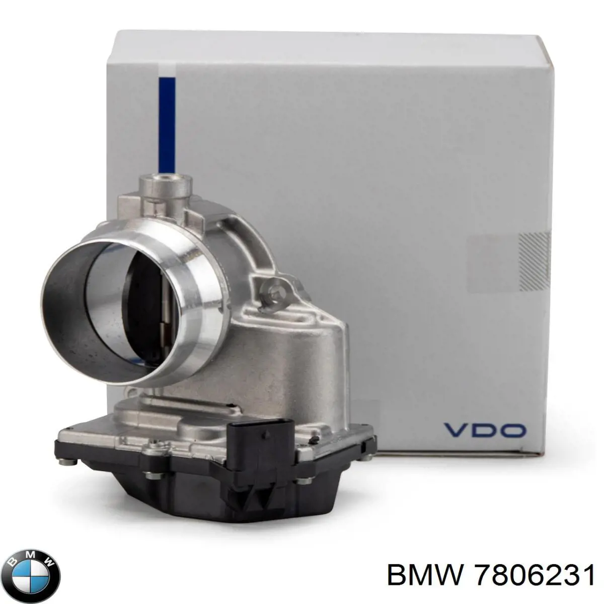 Válvula de borboleta montada Continental/Siemens A2C59514305 preço, a partir de 157,12 USD