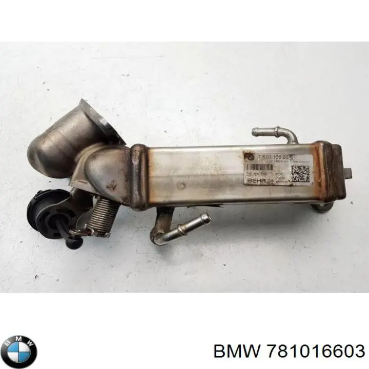  BMW 781016603 preço, a partir de 107,26 USD