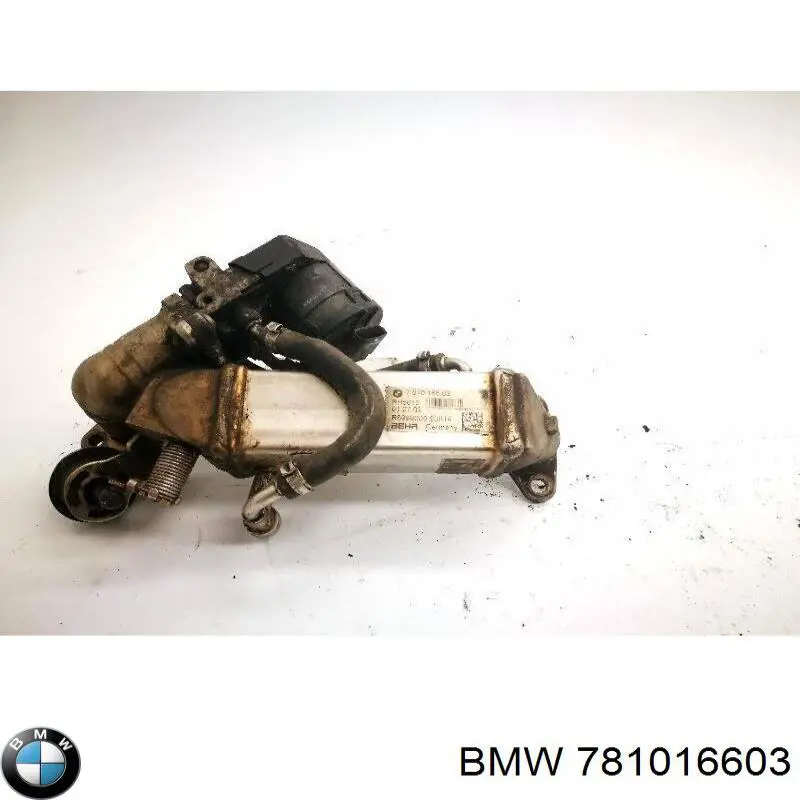  BMW 781016603