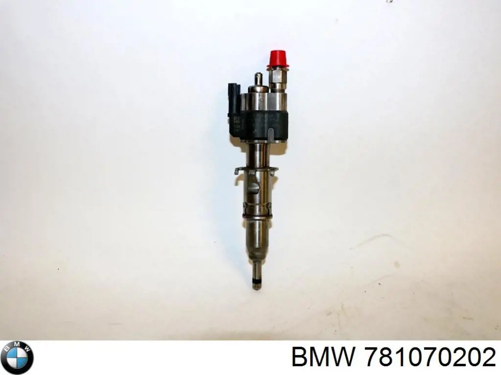 Injetor de injeção de combustível BMW 781070202 preço, a partir de 134,50 USD