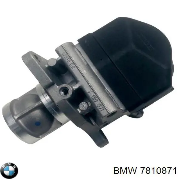 Válvula EGR de recirculação dos gases BMW 7810871 preço, a partir de 111,22 USD