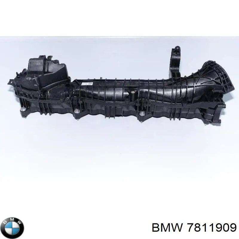 Tubo coletor de admissão BMW 7811909 preço, a partir de 226,83 USD