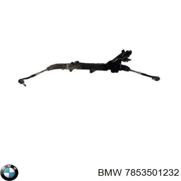  BMW 7853501232 preço, a partir de 257,09 USD