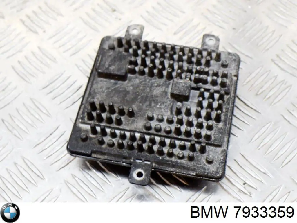  BMW 7933359 preço, a partir de 220,11 USD