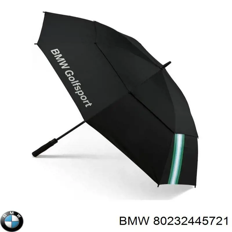 Compre 80232445721 BMW 