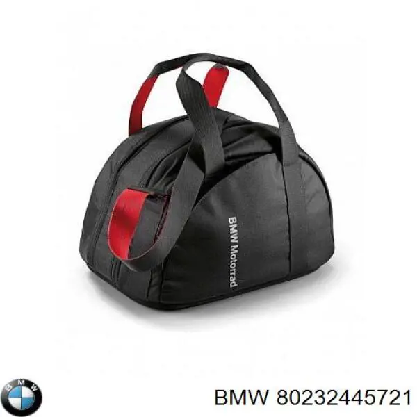  BMW 80232445721 preço, a partir de 35,75 USD