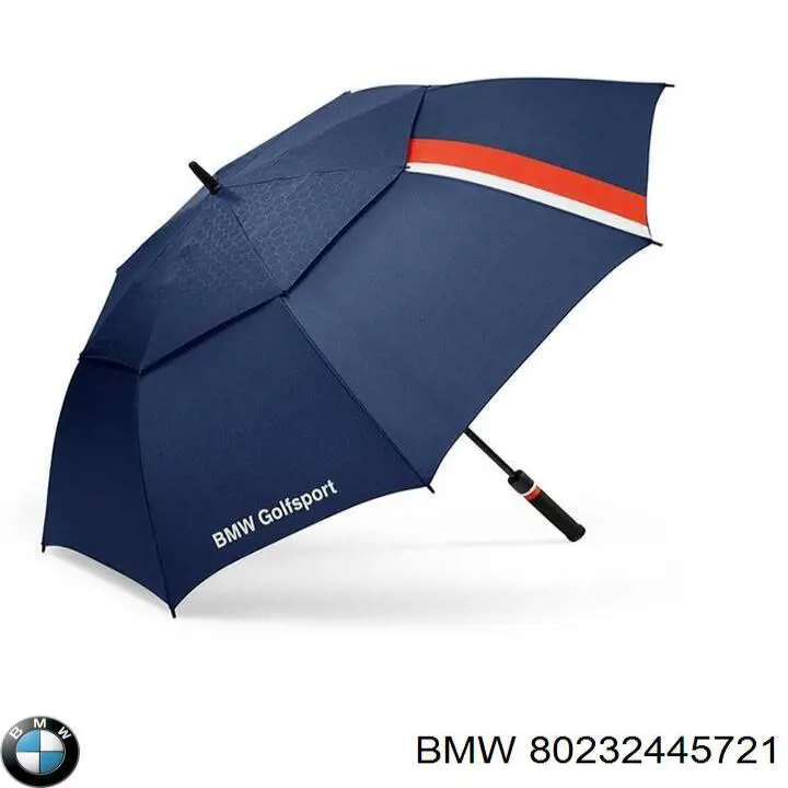 80232445721 BMW 