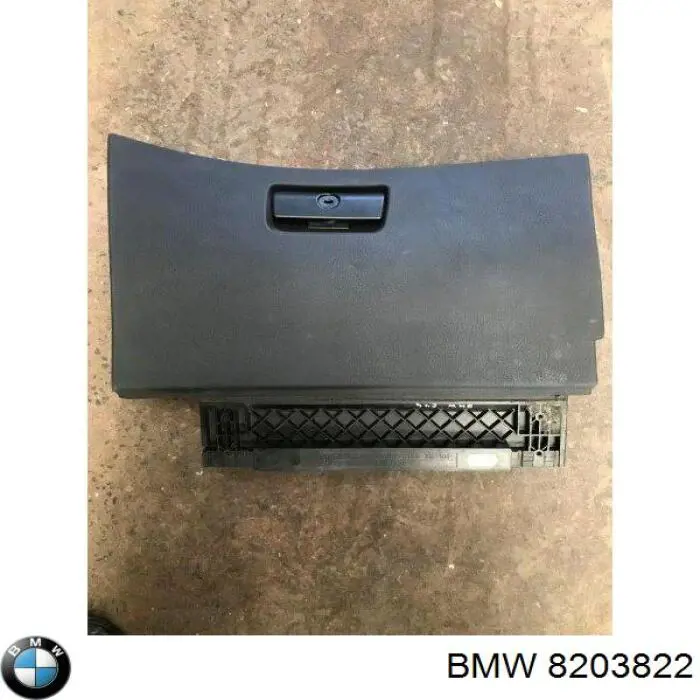  BMW 8203822 preço, a partir de 64,70 USD