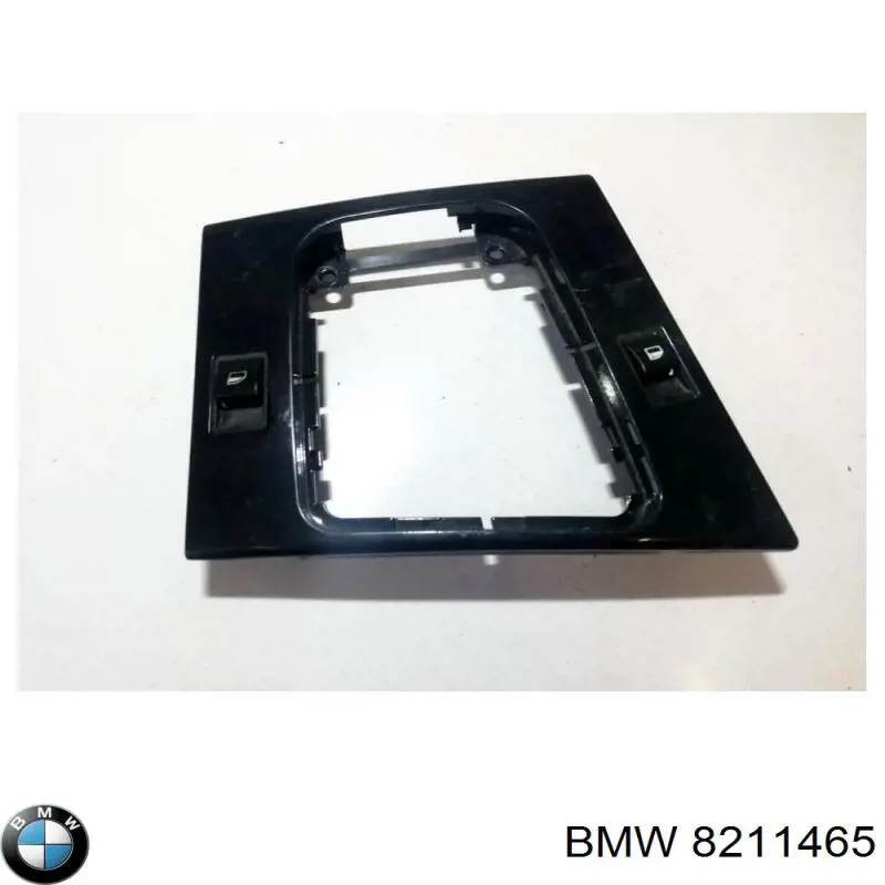 BMW 8211465 preço, a partir de 28,77 USD