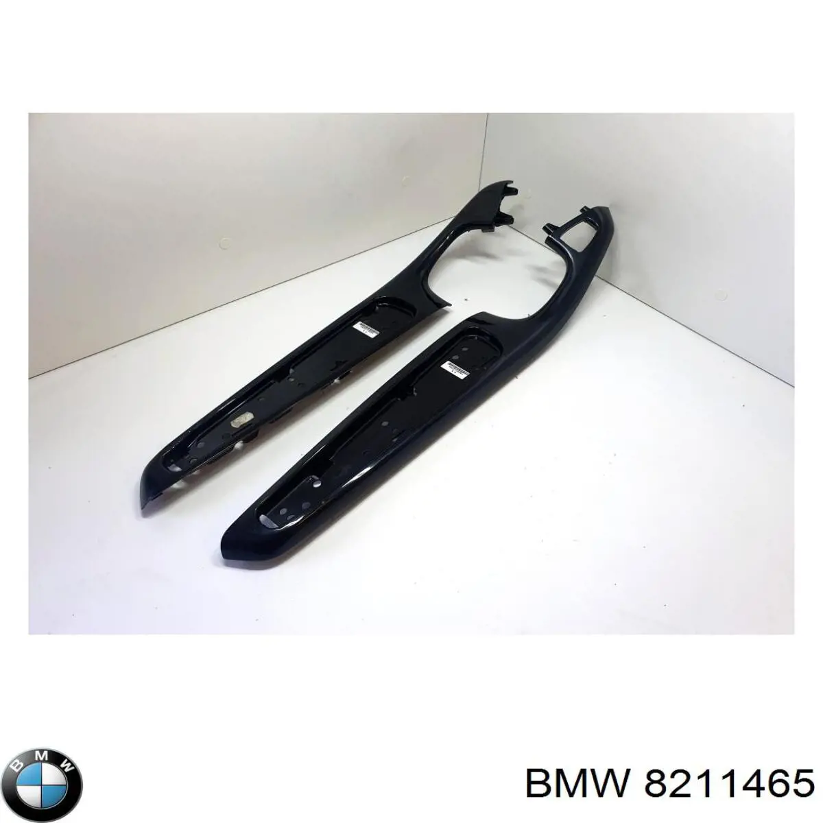 Compre 8211465 BMW 