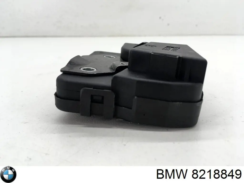 Fecho de vidro de porta-malas (de 3ª/5ª porta traseira (de tampa de alcapão) BMW 8218849 preço, a partir de 74,91 USD