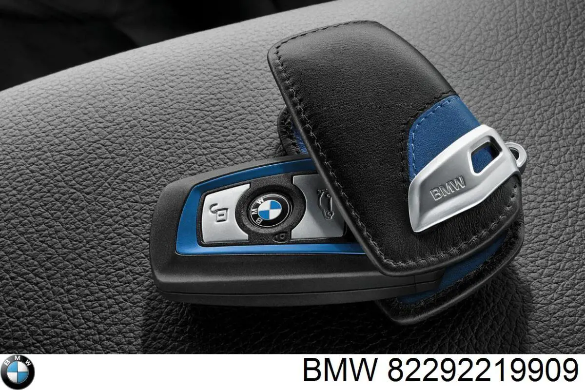 Compre 82292219909 BMW 