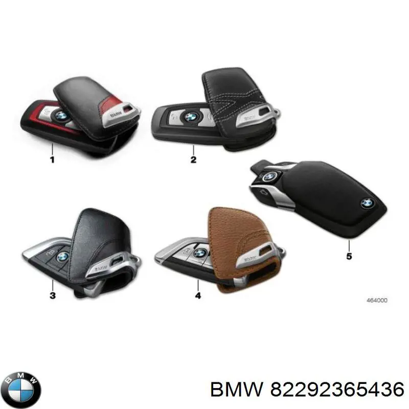  BMW 82292365436 preço, a partir de 98,16 USD