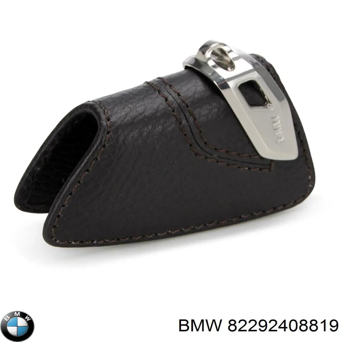  BMW 82292408819 preço, a partir de 70,65 USD