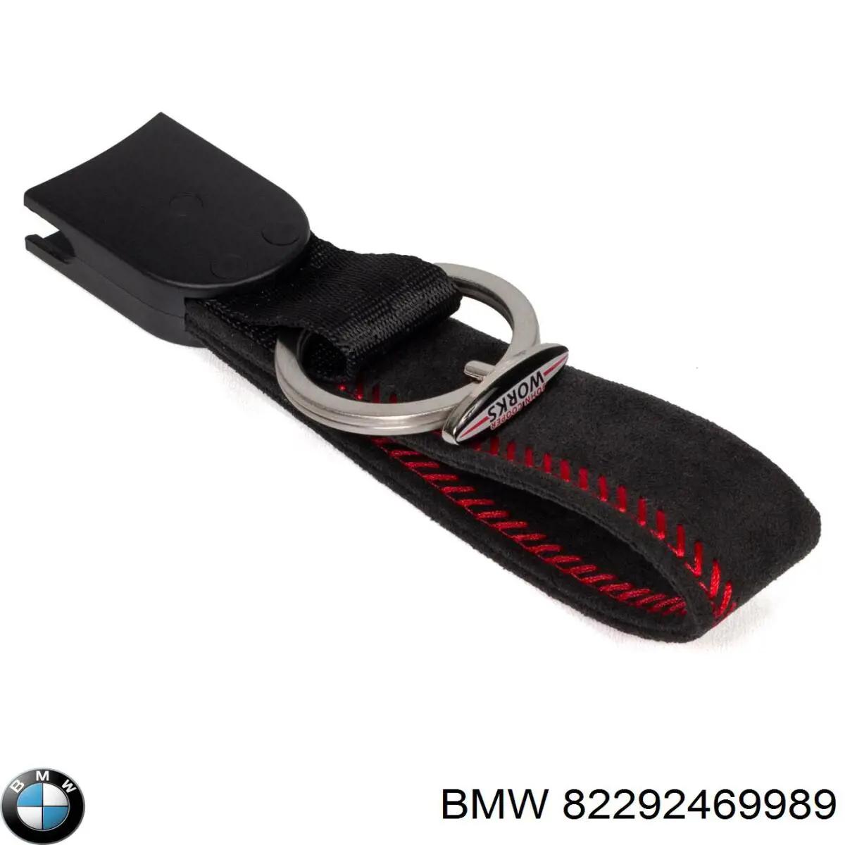  BMW 82292469989 preço, a partir de 35,09 USD