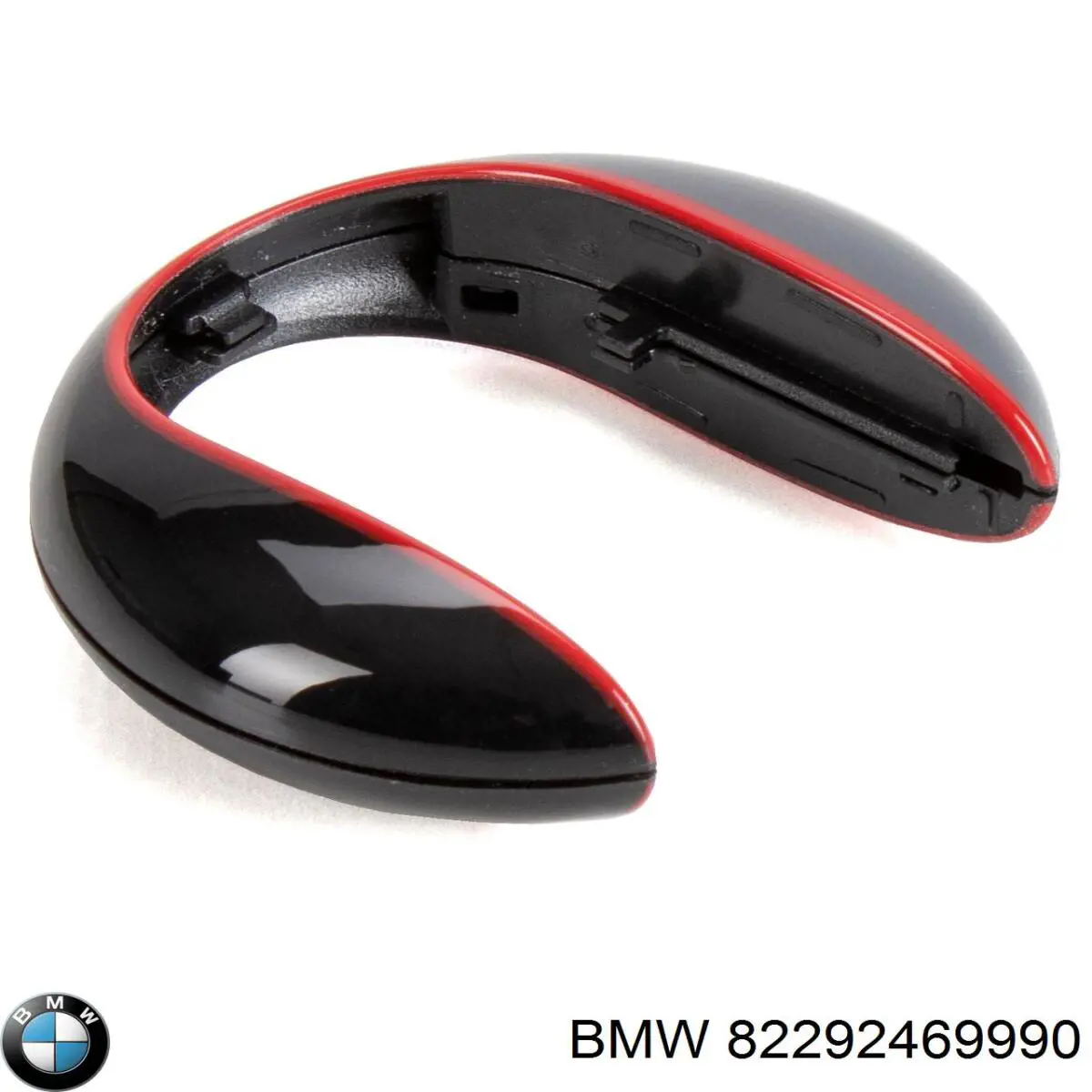  BMW 82292469990 preço, a partir de 43,39 USD