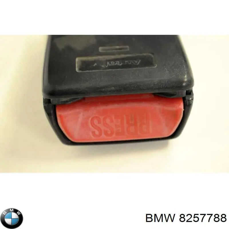  BMW 8257788 preço, a partir de 73,34 USD
