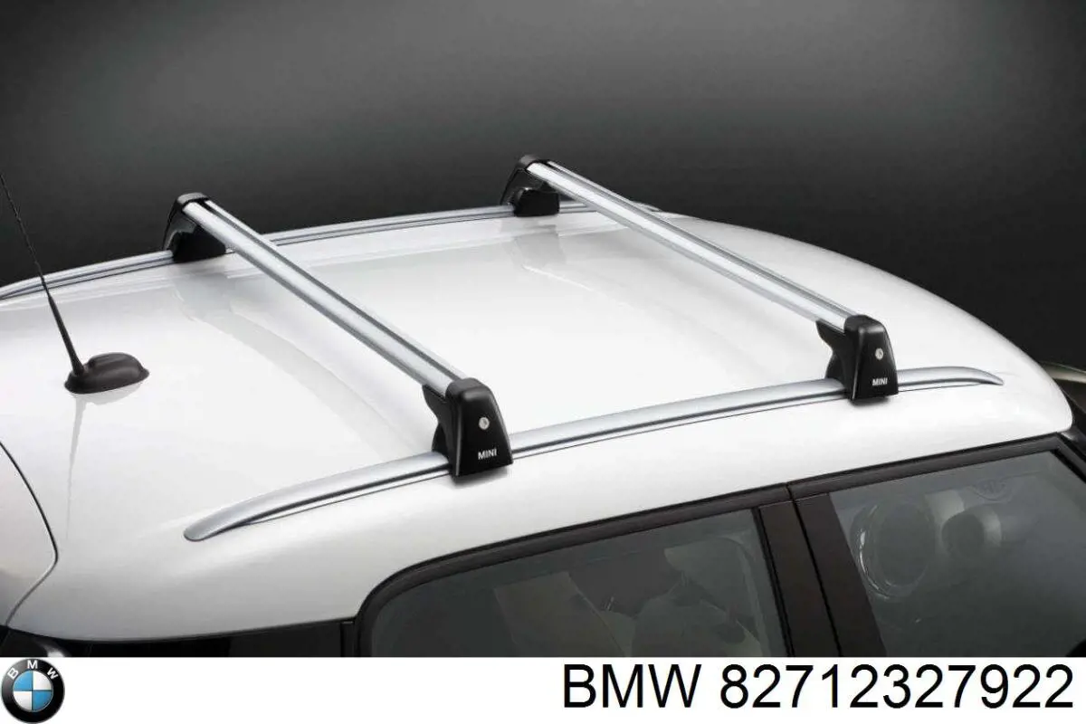 82712327922 BMW 