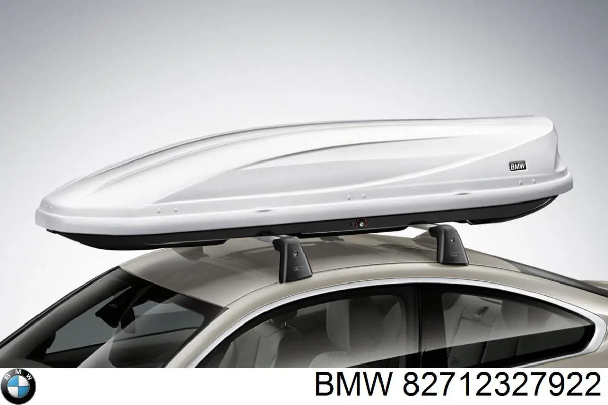  BMW 82712327922 preço, a partir de 274,04 USD