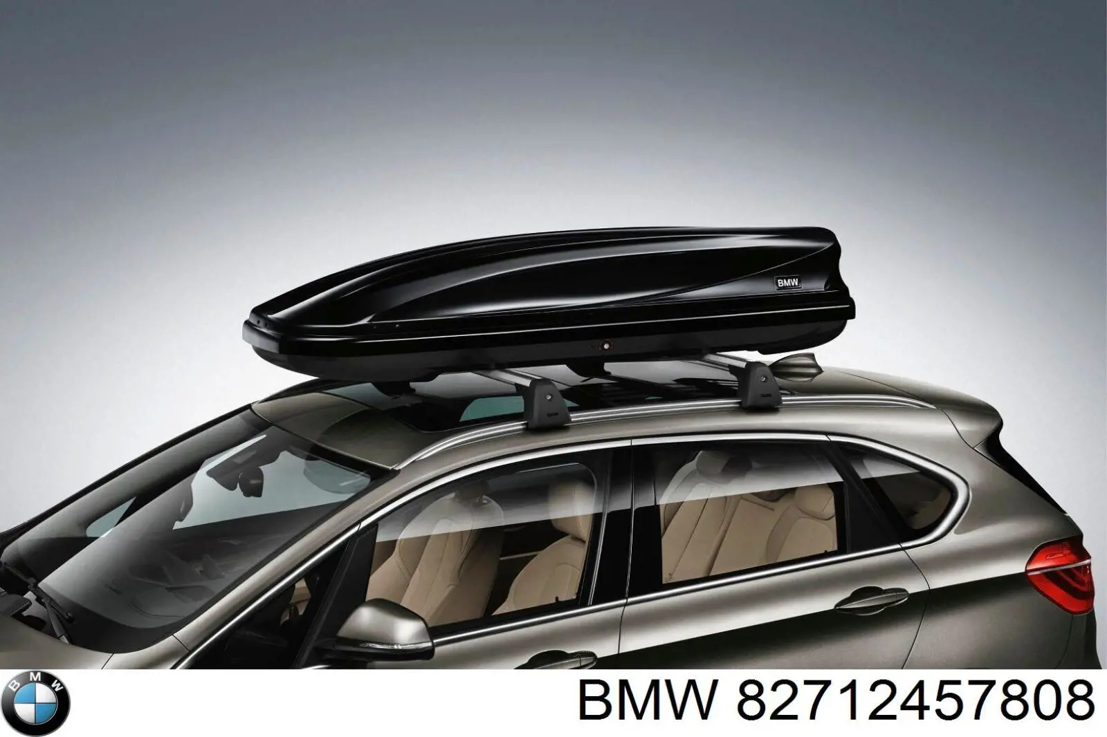 82712457808 BMW 