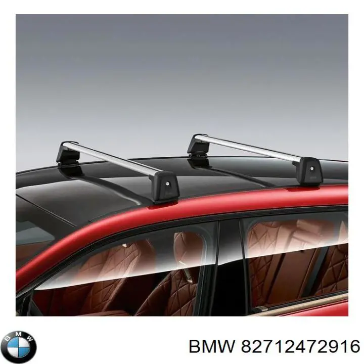  BMW 82712472916 preço, a partir de 448,55 USD