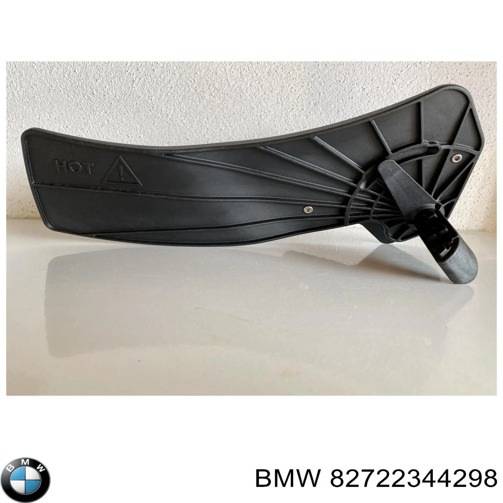  BMW 82722344298 preço, a partir de 102,21 USD