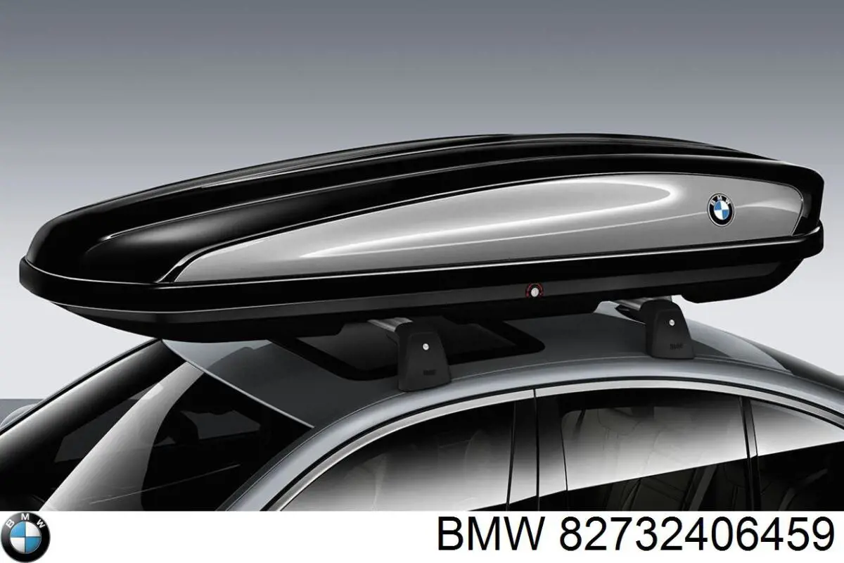  BMW 82732406459 preço, a partir de 1422,70 USD
