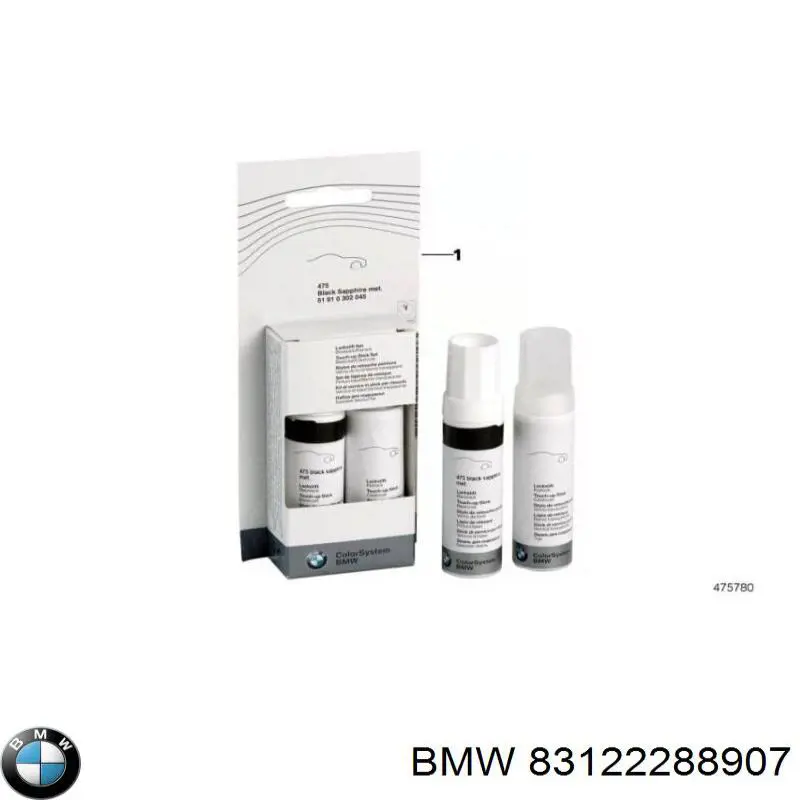 Limpador de revestimento de couro de salão BMW 83122288907 preço, a partir de 16,56 USD