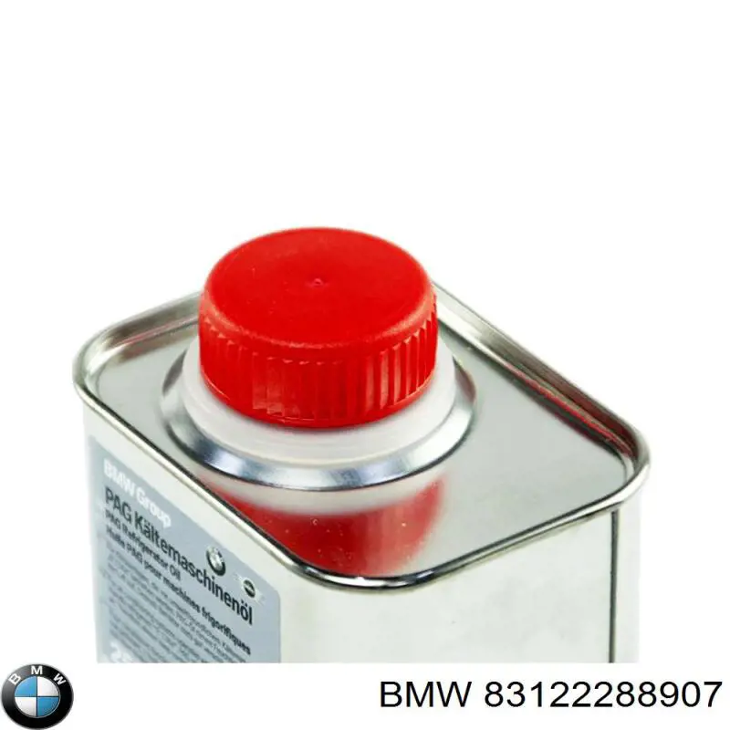 Limpador de revestimento de couro de salão BMW 83122288907 preço, a partir de 16,56 USD