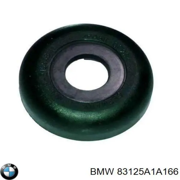 Fluido para lavador de pára-brisas BMW 83125A1A166 preço, a partir de 13,13 USD